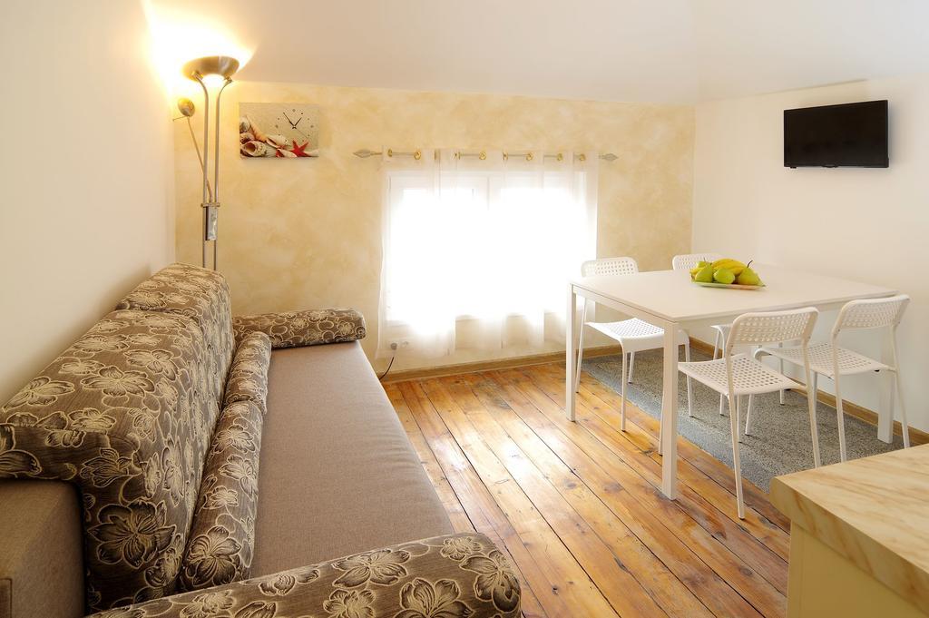 Art Guesthouse Vintage Burgas Exterior photo